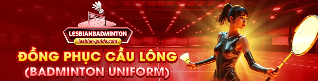 LesbianBadminton banner