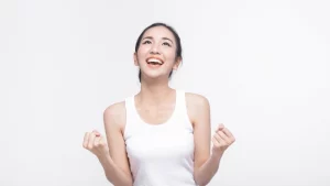 Áo Ba Lỗ Cầu Lông