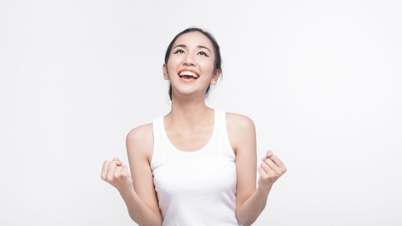 Áo Ba Lỗ Cầu Lông