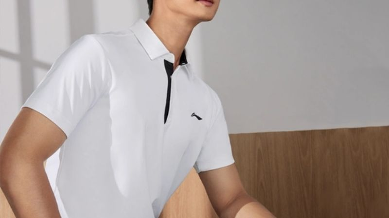 Đánh Giá Các Hãng Trang Phục Cầu Lông Nổi Tiếng
