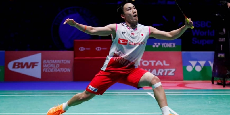 Giới Thiệu LesbianBadminton