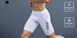 Quần Legging