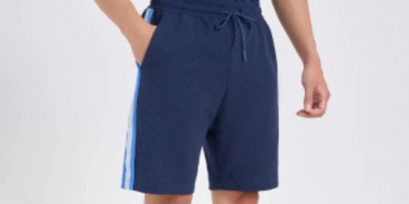 Quần Short