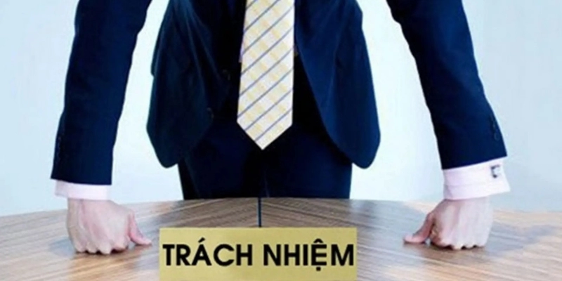 Trách Nhiệm LesbianBadminton