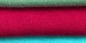 Vải Cotton