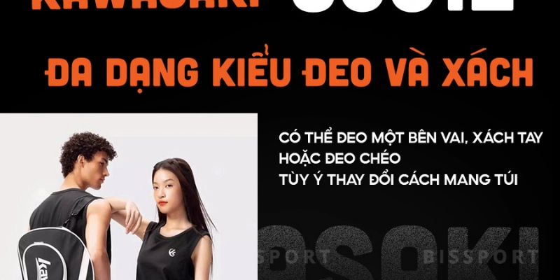 Khóa Kéo Chống Nước