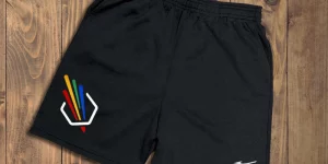 Quần Cầu Lông Mizuno