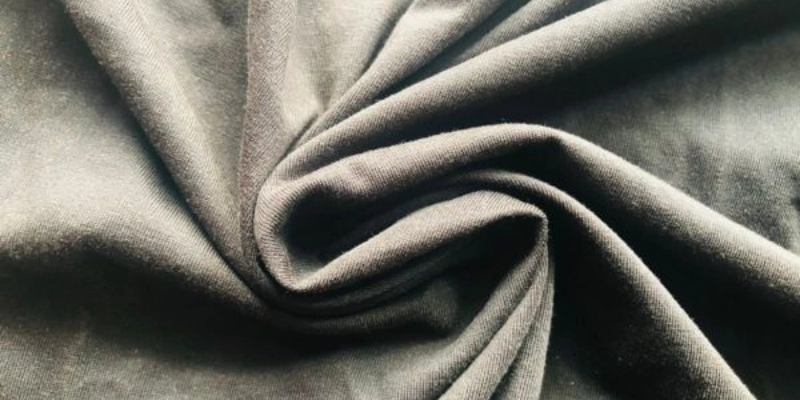 Vải Cotton Truyền Thống