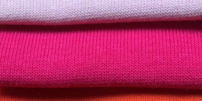 Vải Cotton Truyền Thống