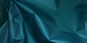 Vải Nylon Pha Sợi Co Giãn