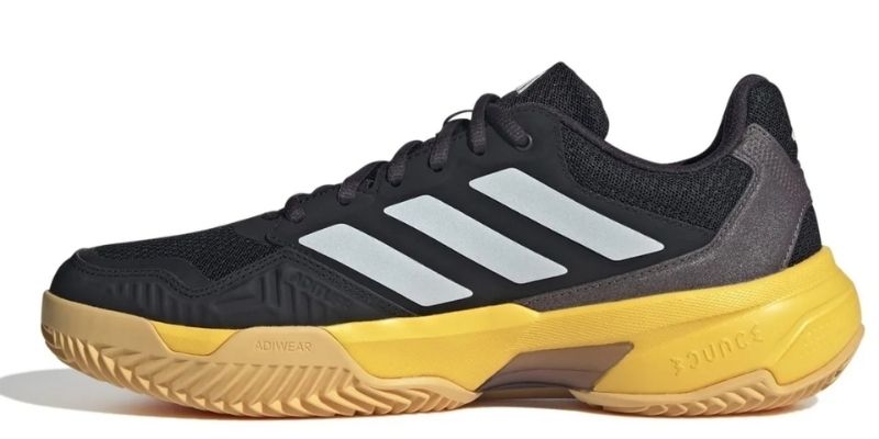 Adidas Badminton Motion