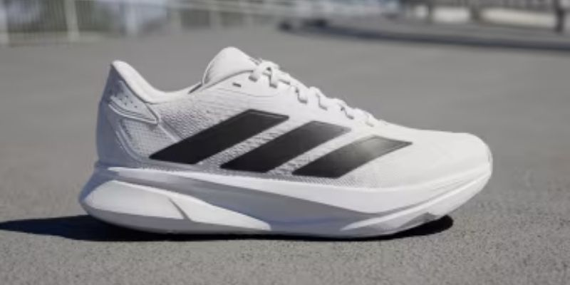 Adidas Badminton Motion