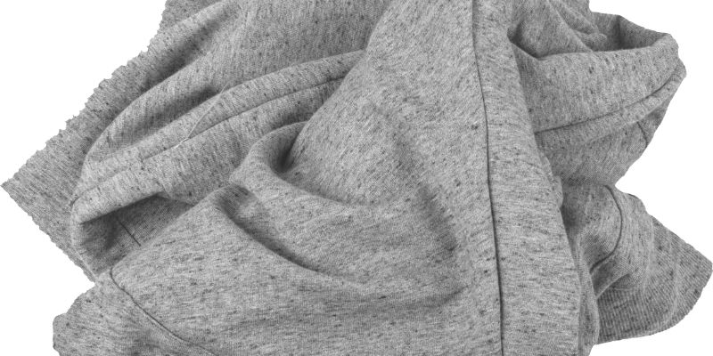 Elastane