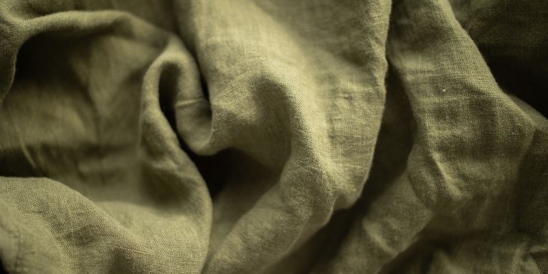 Elastane