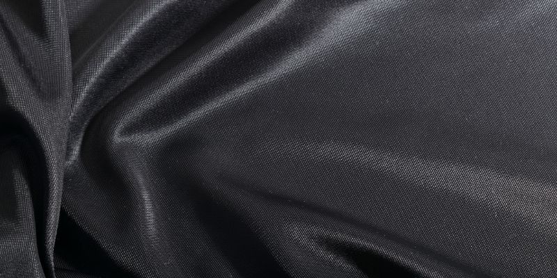 Spandex