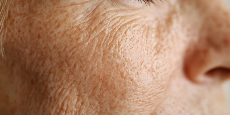 Anti-Wrinkle
