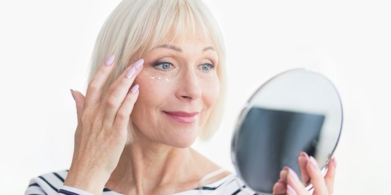Anti-Wrinkle