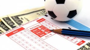 Tại sao nhận biết nhà cái uy tín lại quan trọng