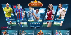 doi-tac-game-lucky88