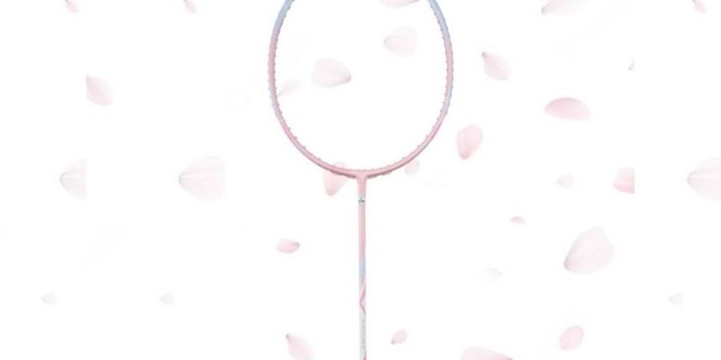 Màu Pastel