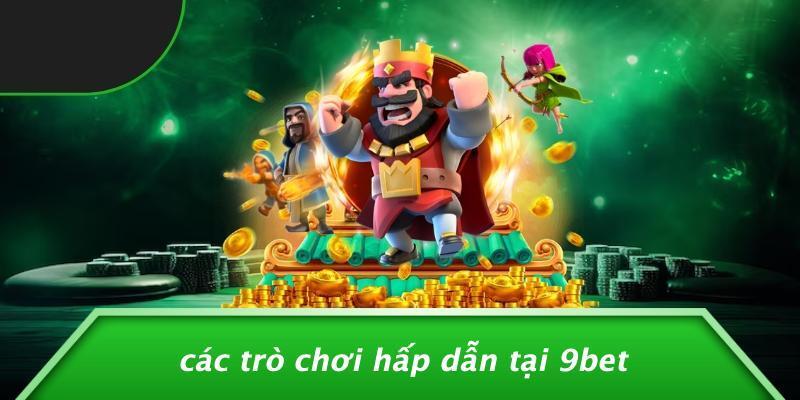 Bảo mật thông tin cá nhân tại 9bet: Nền tảng vững chắc cho sự yên tâm