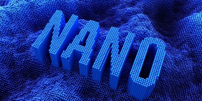 Xử Lý Nano