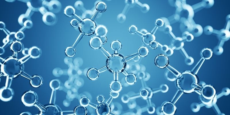 Xử Lý Nano